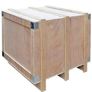 西安小型木包装箱报价|木包装箱重复使用